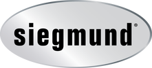 siegmundlogo